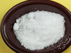  Xanthan Gum