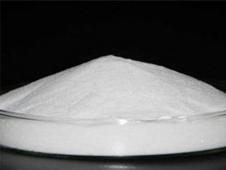 Dextrose monohydrate Anhydrous