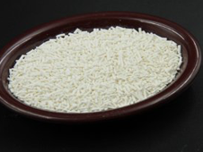 Potassium Sorbate