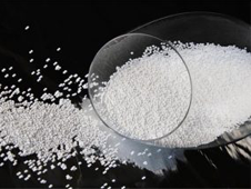 Potassium Sorbate