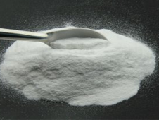 Potassium Sorbate