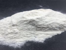 Potassium Sorbate