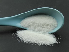 Potassium Sorbate