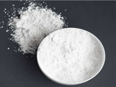 Potassium Sorbate