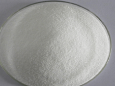 Potassium Sorbate