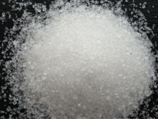 Potassium Sorbate