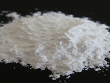 Potassium Sorbate